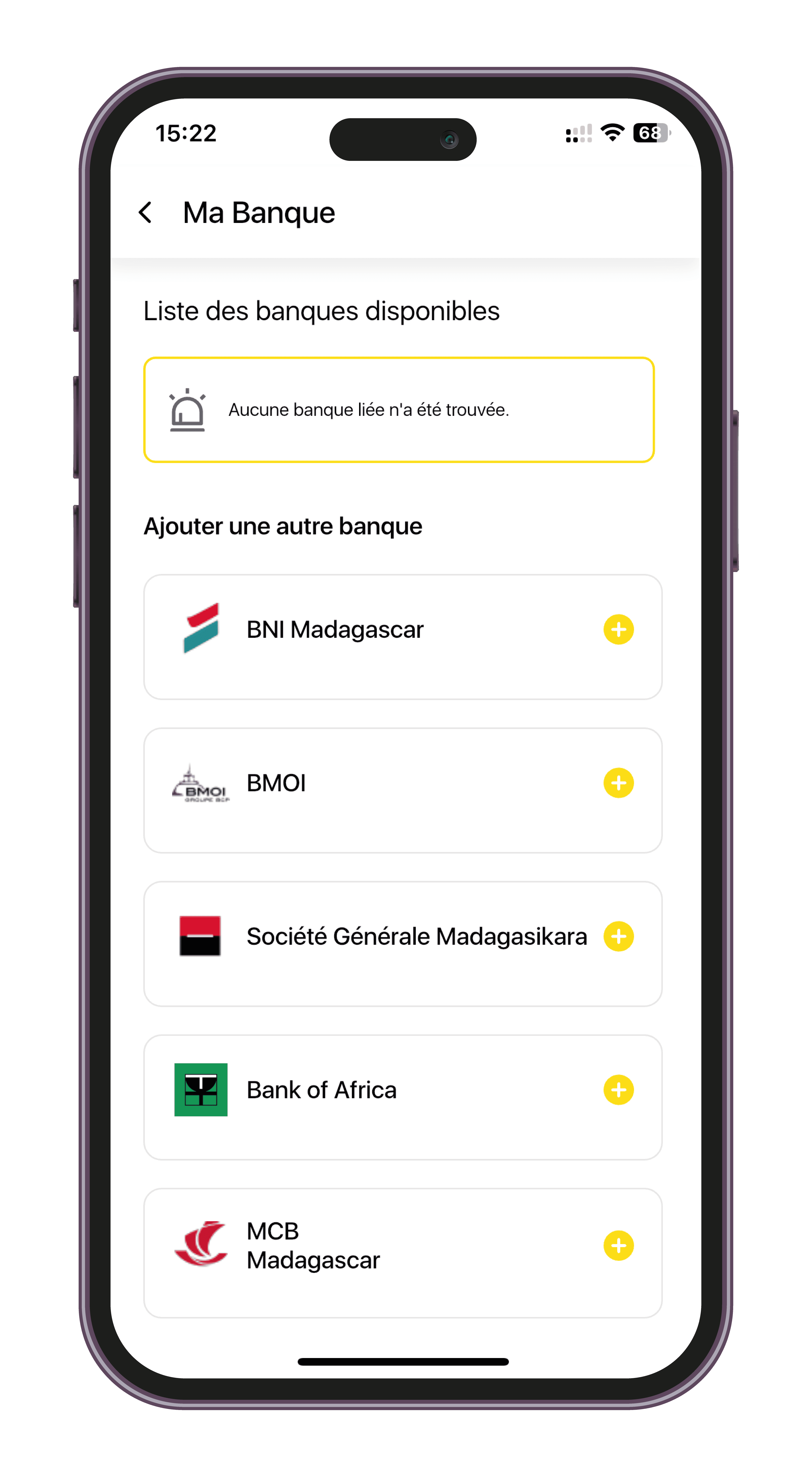 240411 - màj siteweb_mvolatoB2