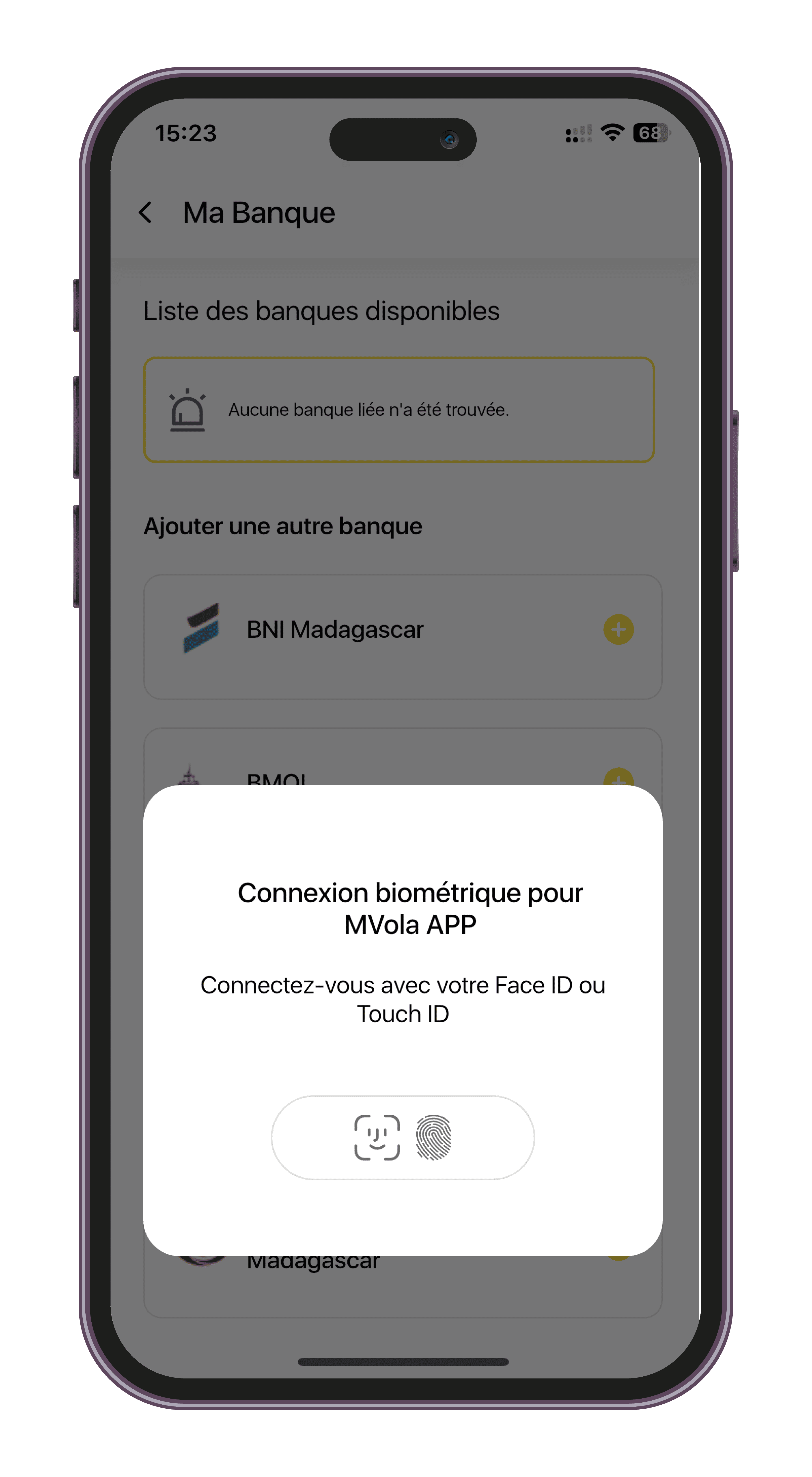 240411 - màj siteweb_mvolatoB3