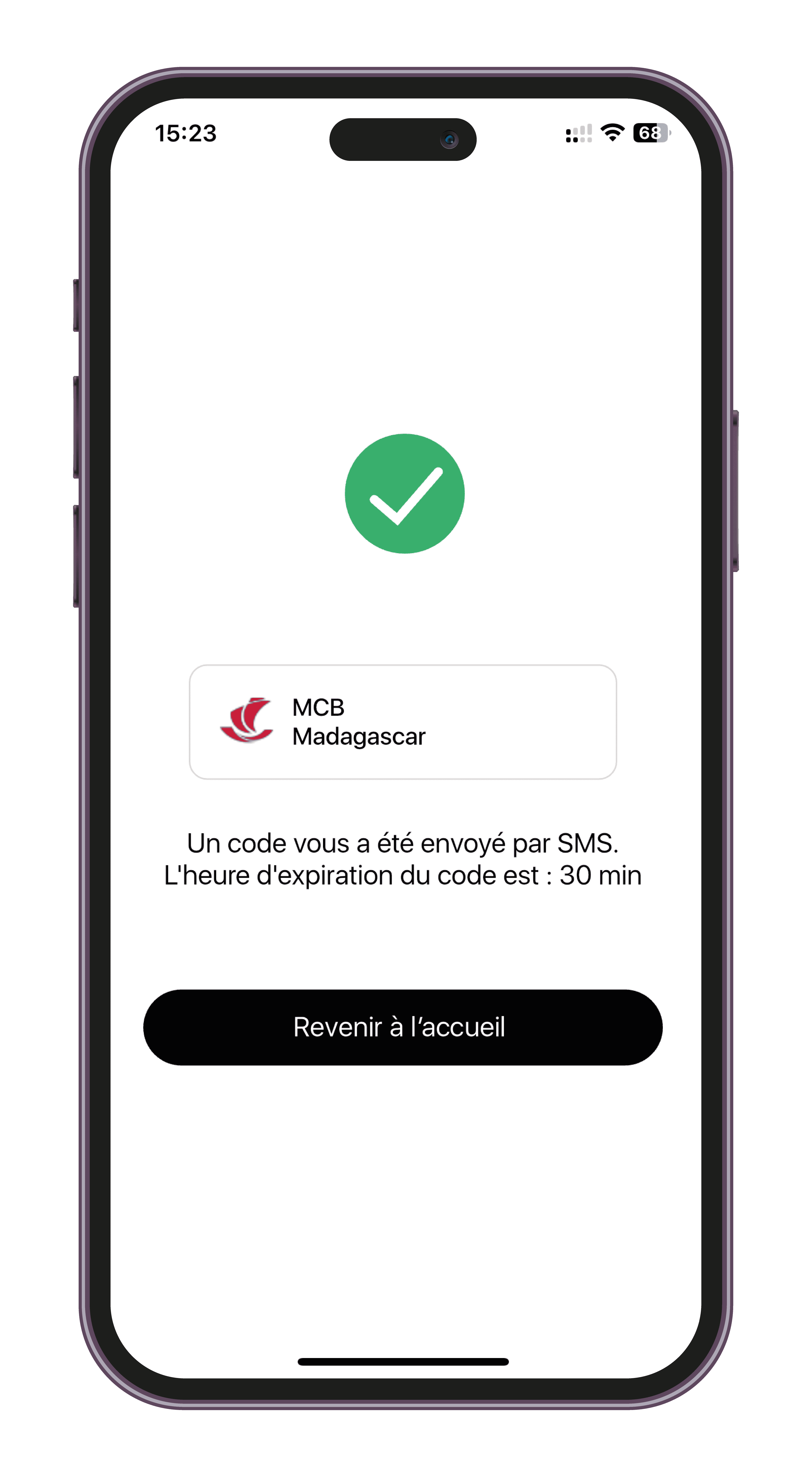 240411 - màj siteweb_mvolatoB4