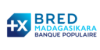 BRED_MADAGASIKARA_BANQUE_POPULAIRE_FER_GAUCHE_LOGO_RVB BRED_MADAGASIKARA_BANQUE_POPULAIRE_FER_GAUCHE_LOGO_RVB