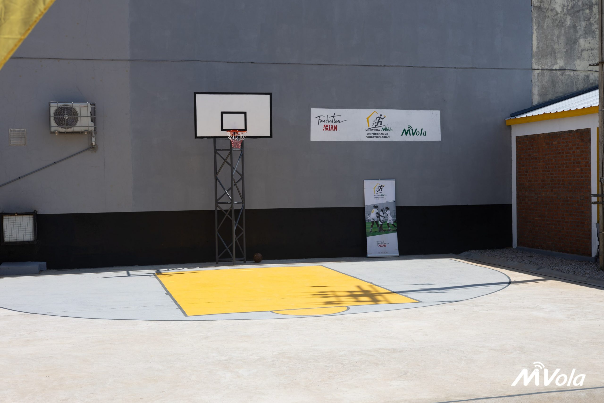 120823 - Inauguration M'Hetsika Antsirabe-5195-min