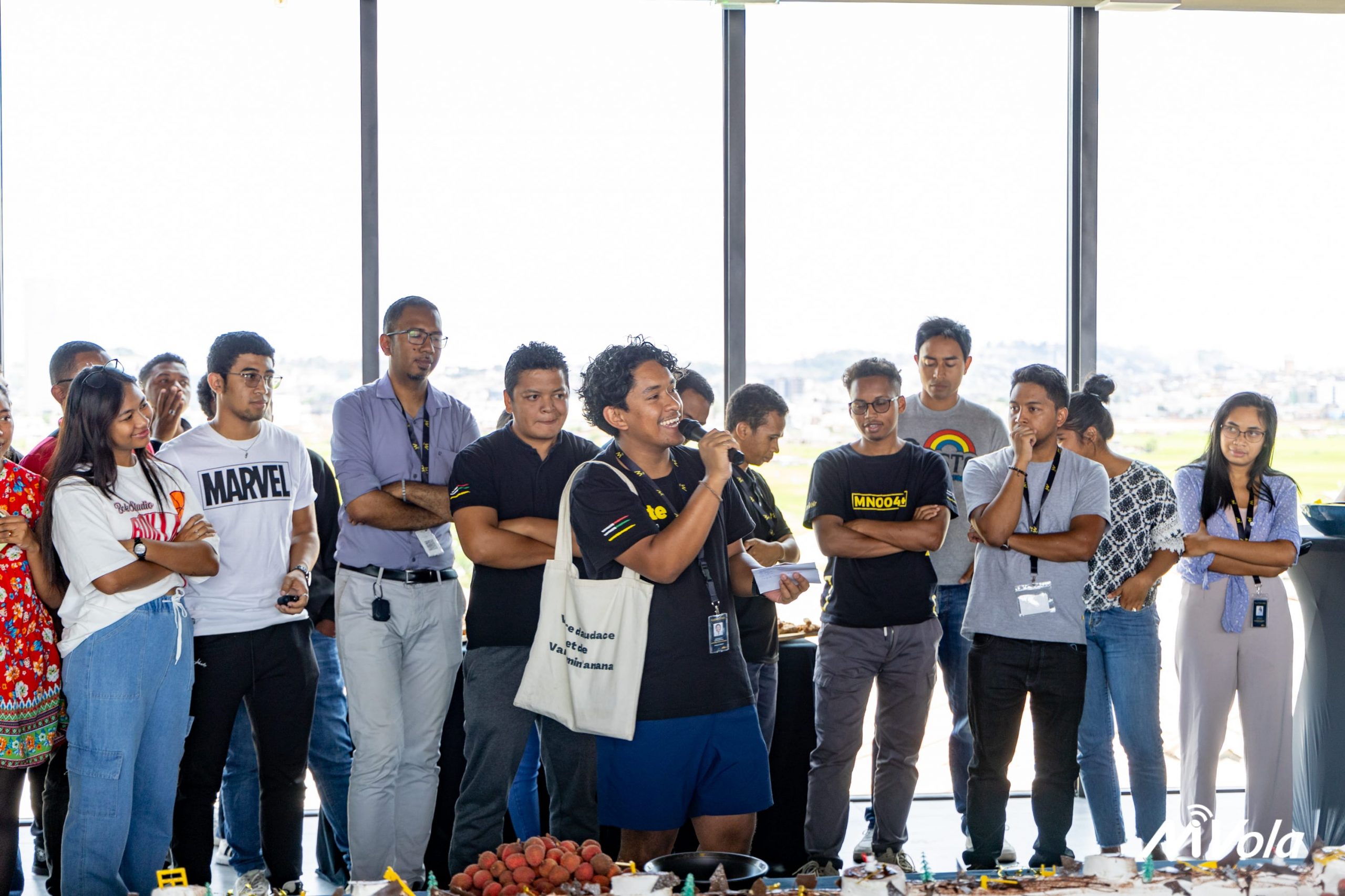 121523 - Monthly Noel-5441-min