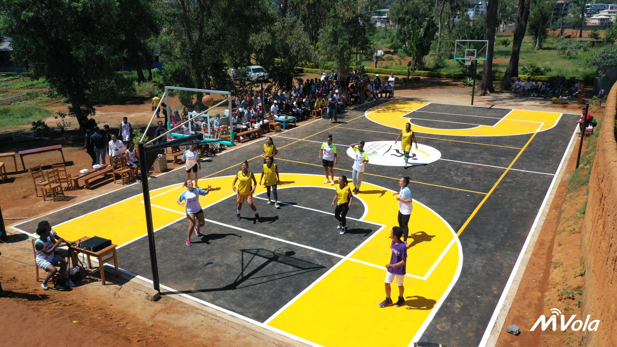 Ambohitrarahaba-3994