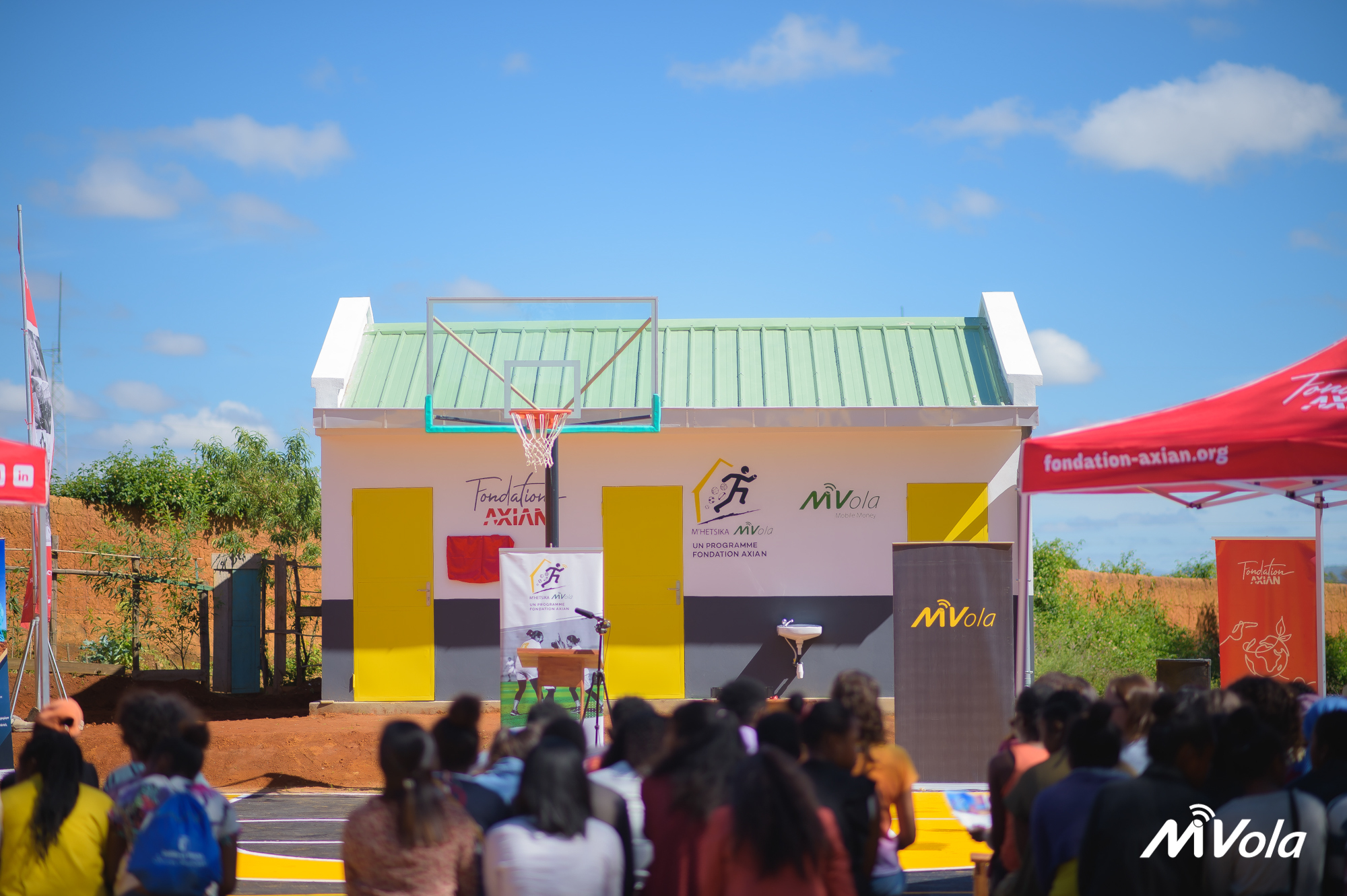 Ambohitrarahaba-8841