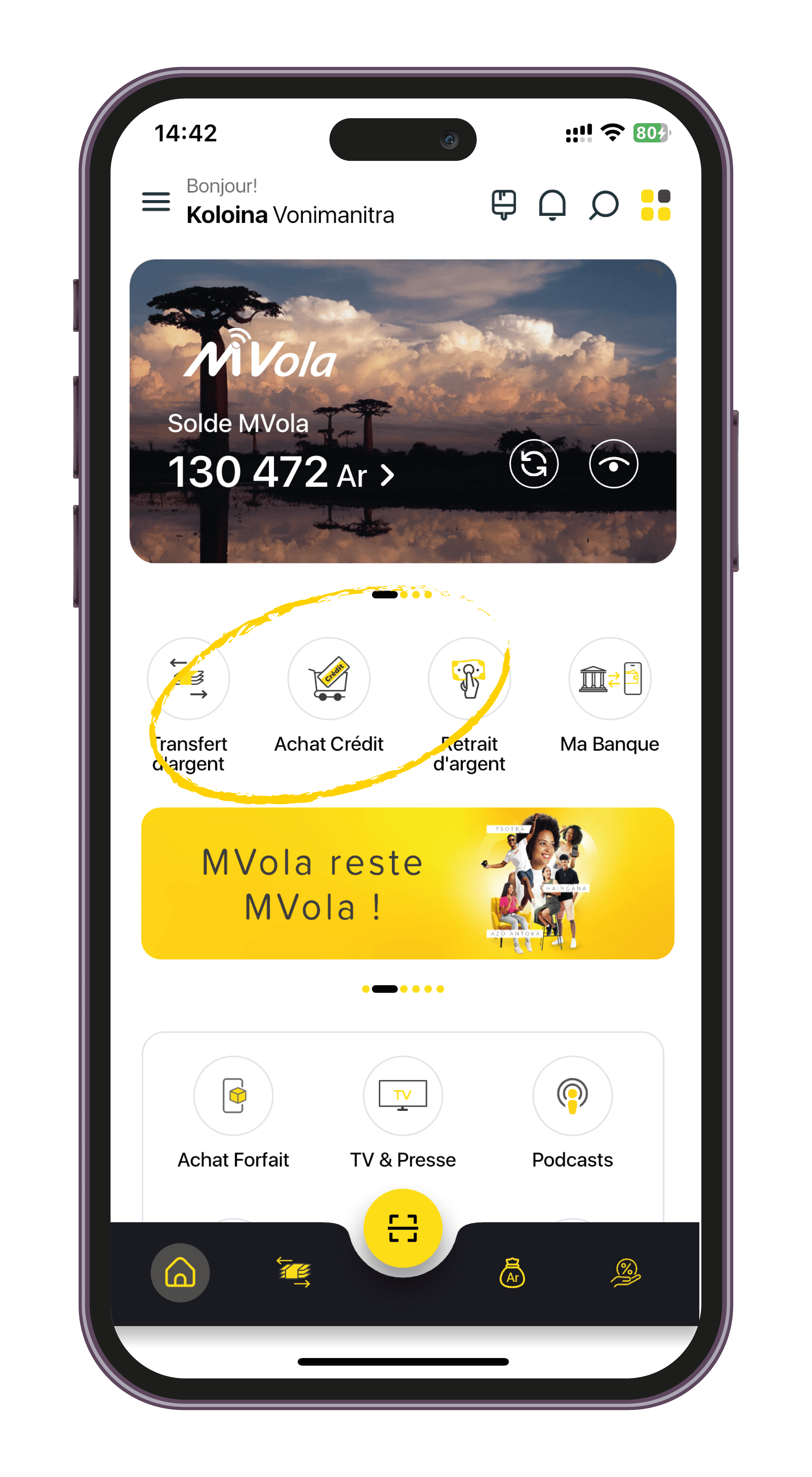 240411 - màj siteweb_achatcredit1