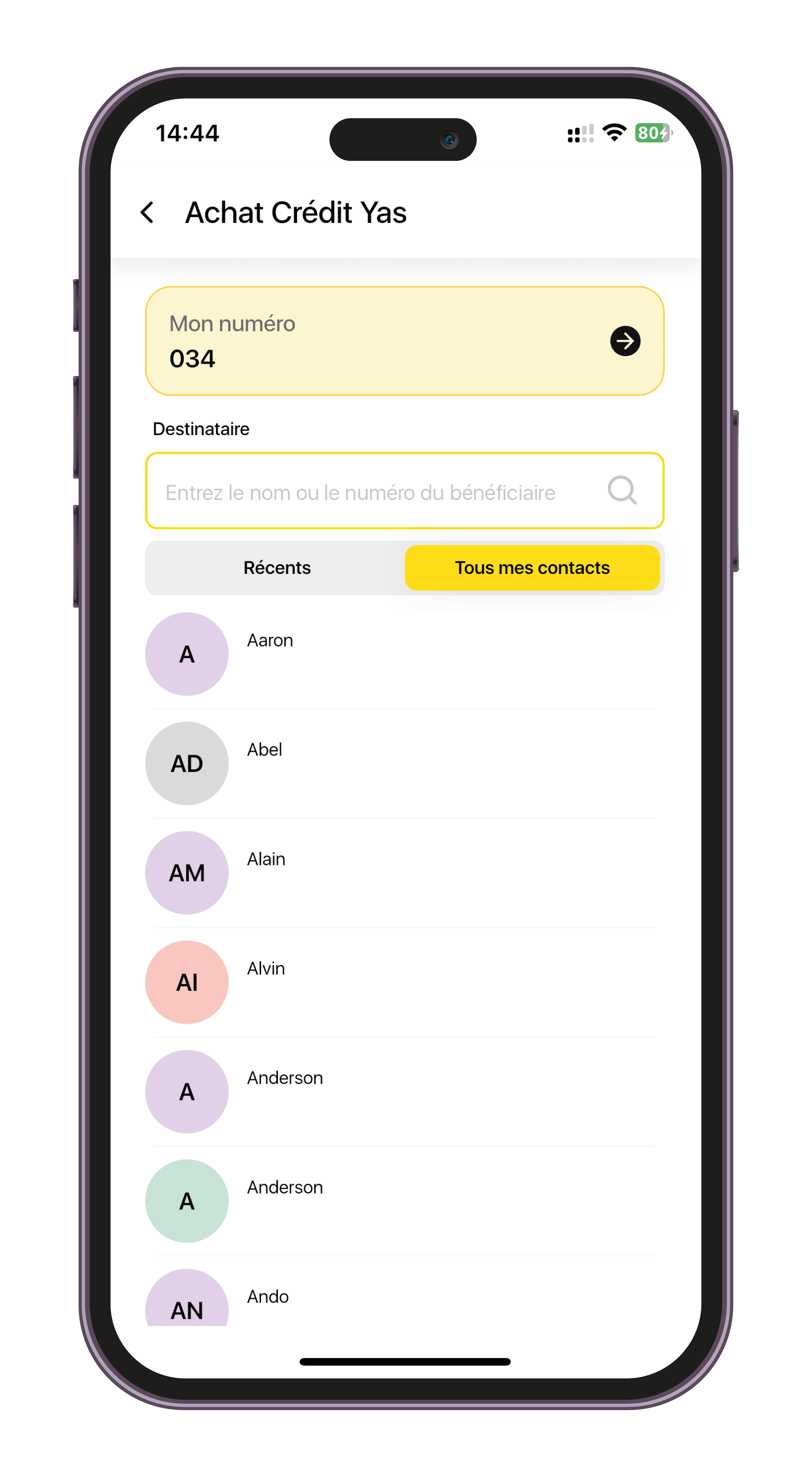 240411 - màj siteweb_achatcredit3