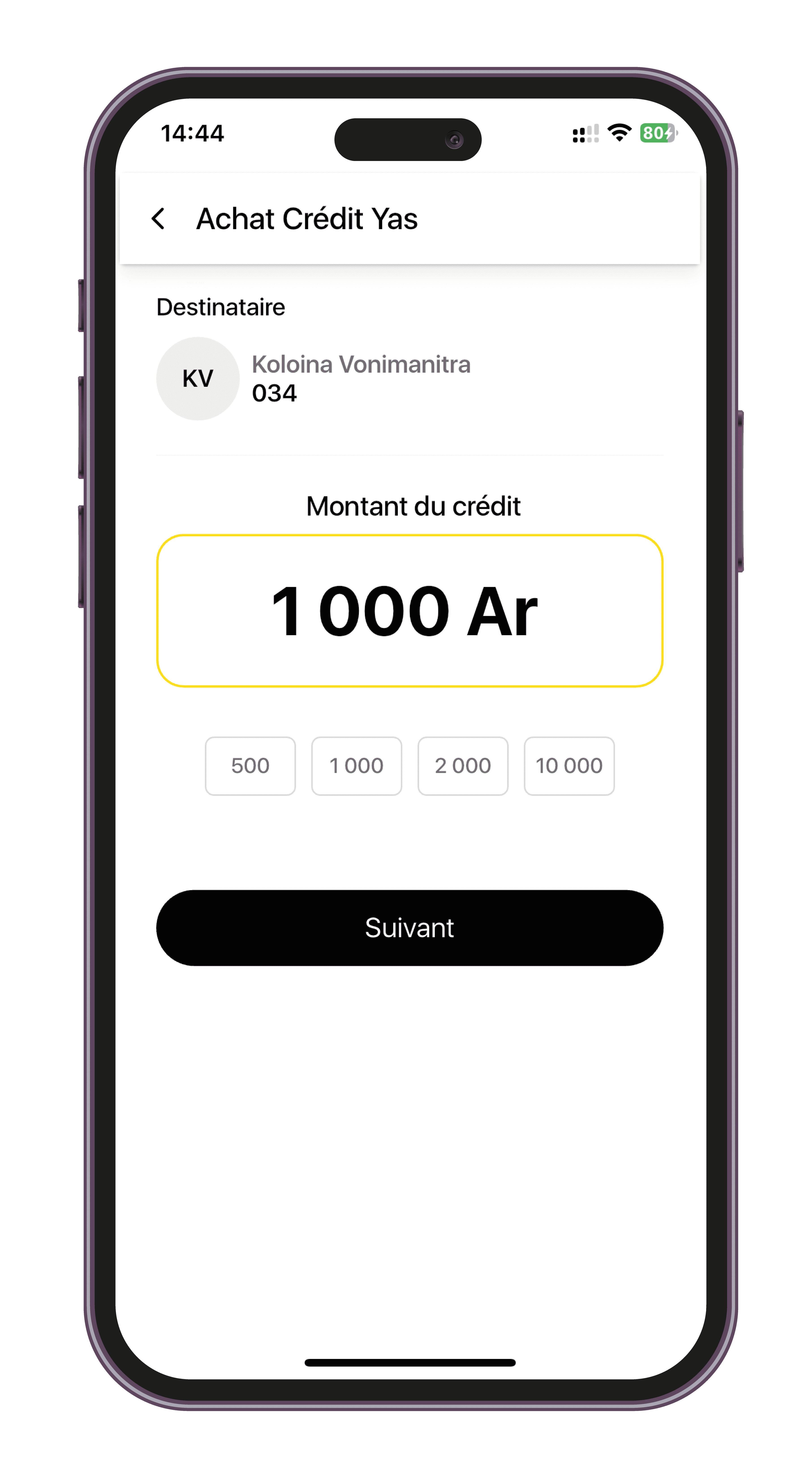 240411 - màj siteweb_achatcredit4