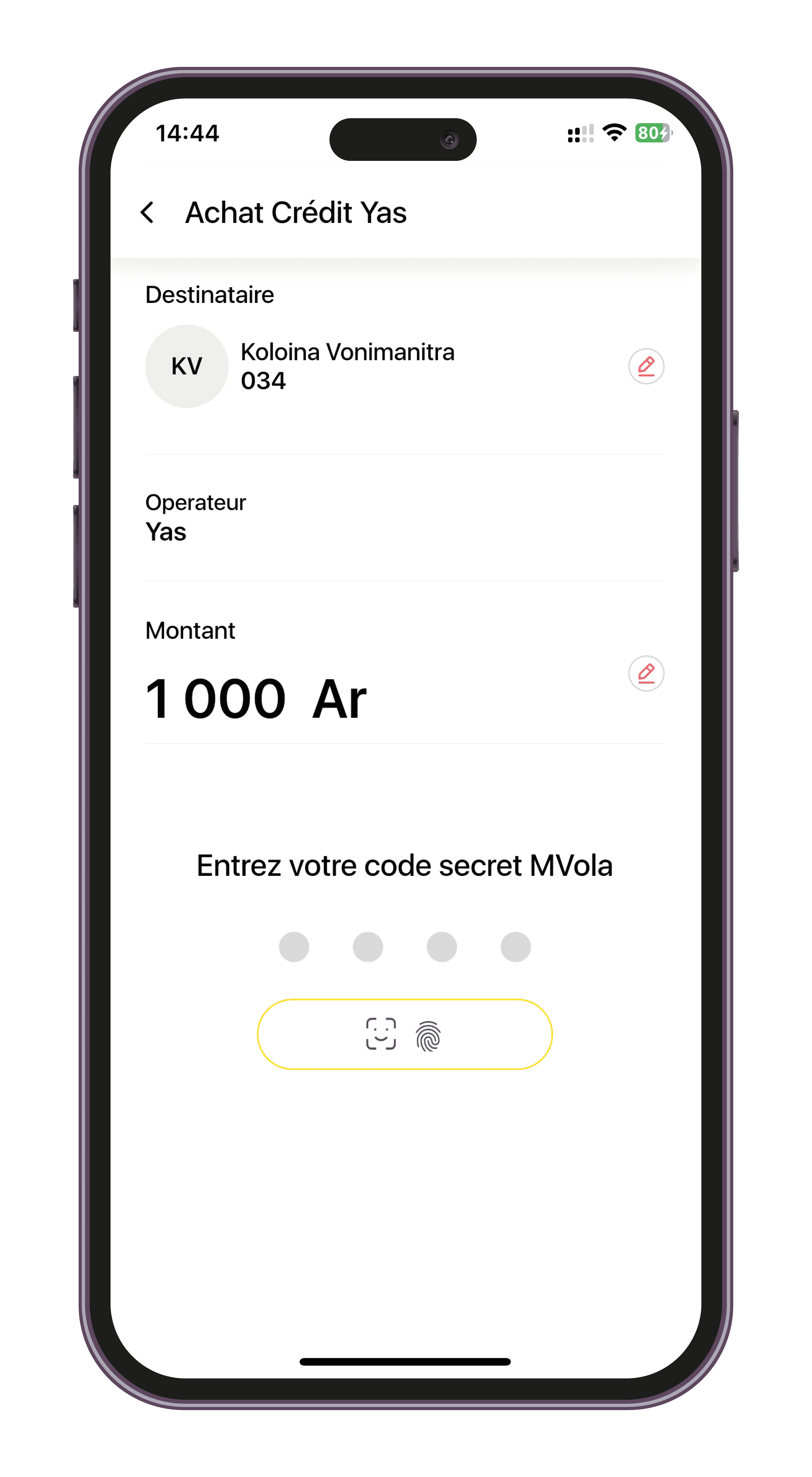 240411 - màj siteweb_achatcredit5