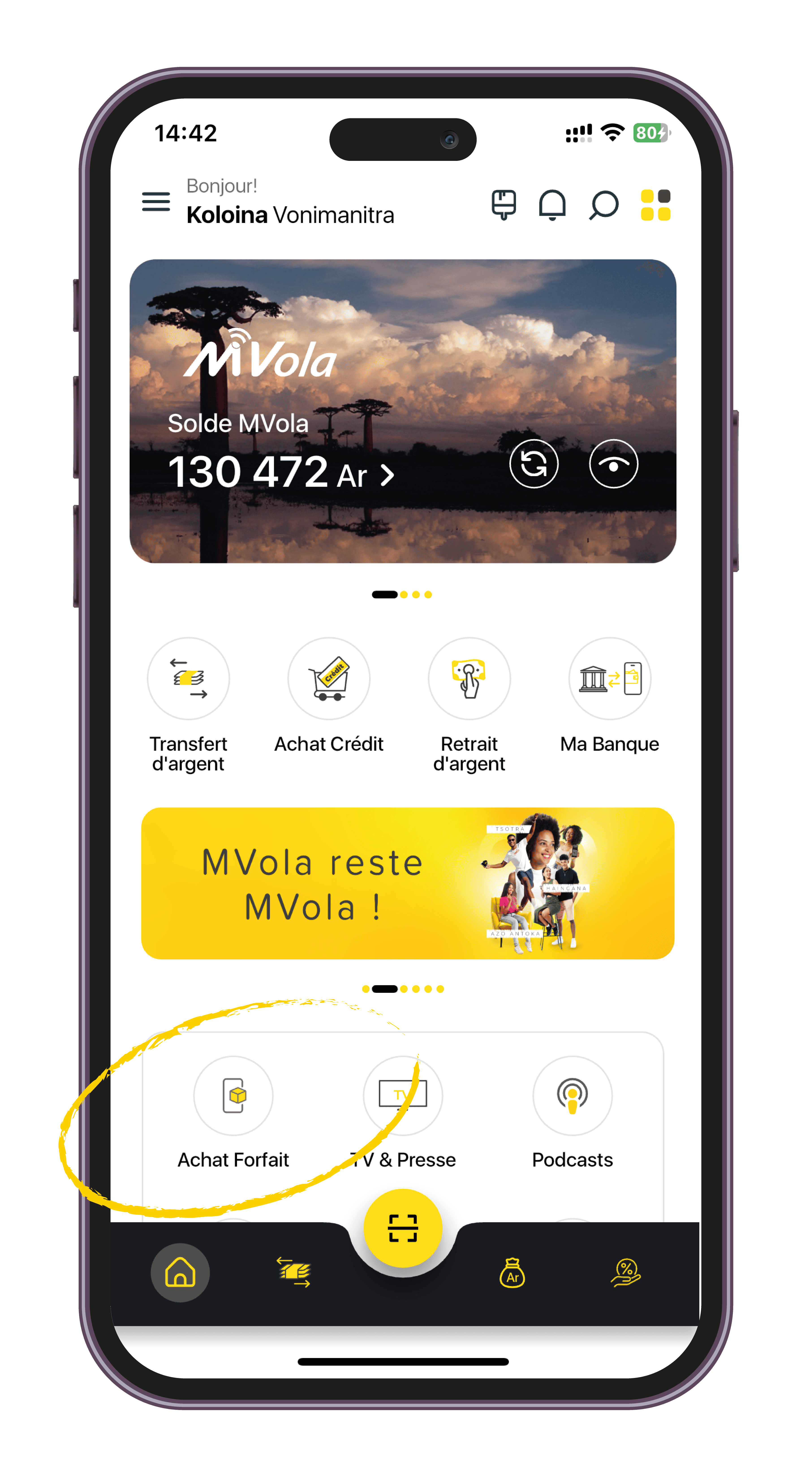 240411 - màj siteweb_achatoffre1