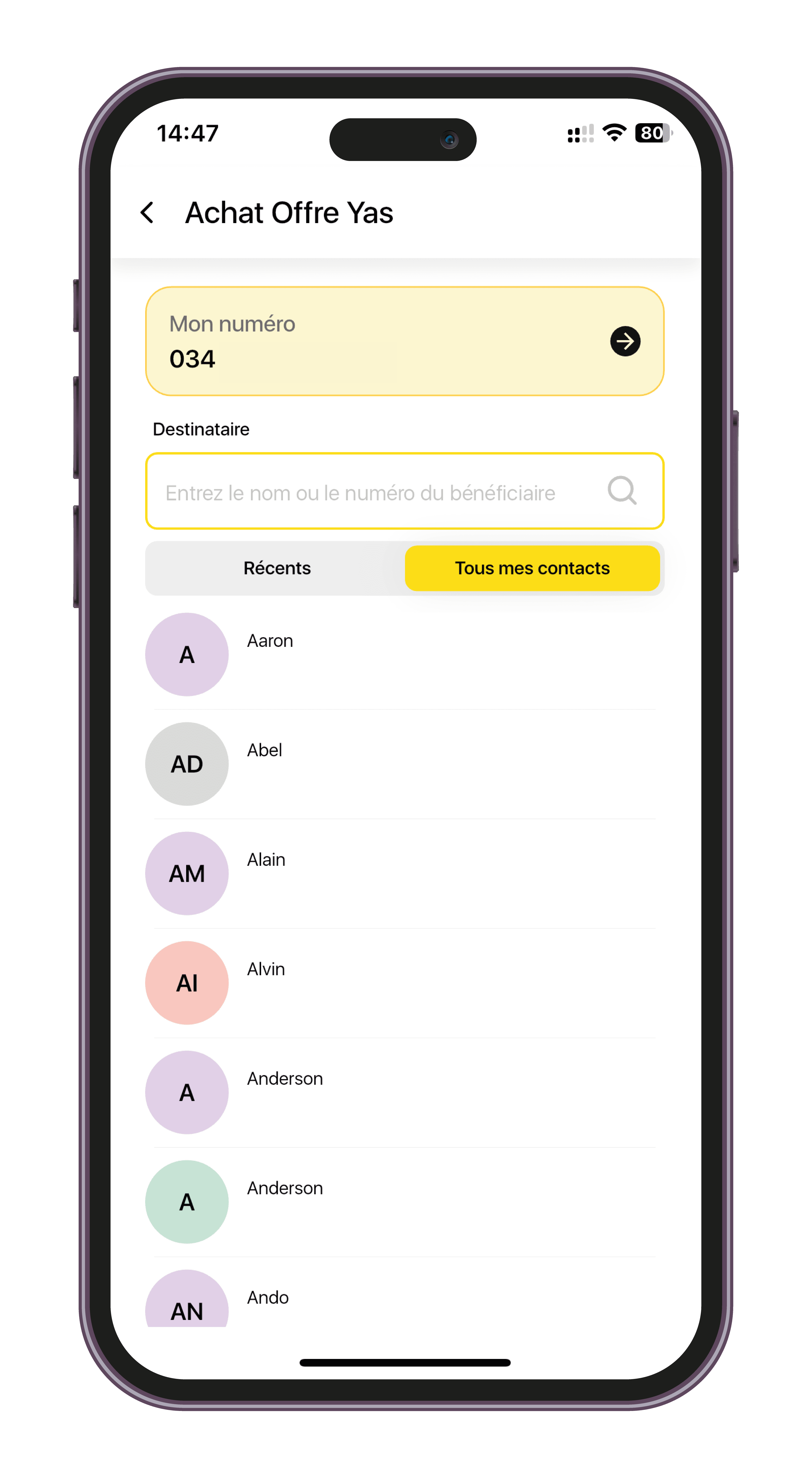 240411 - màj siteweb_achatoffre3