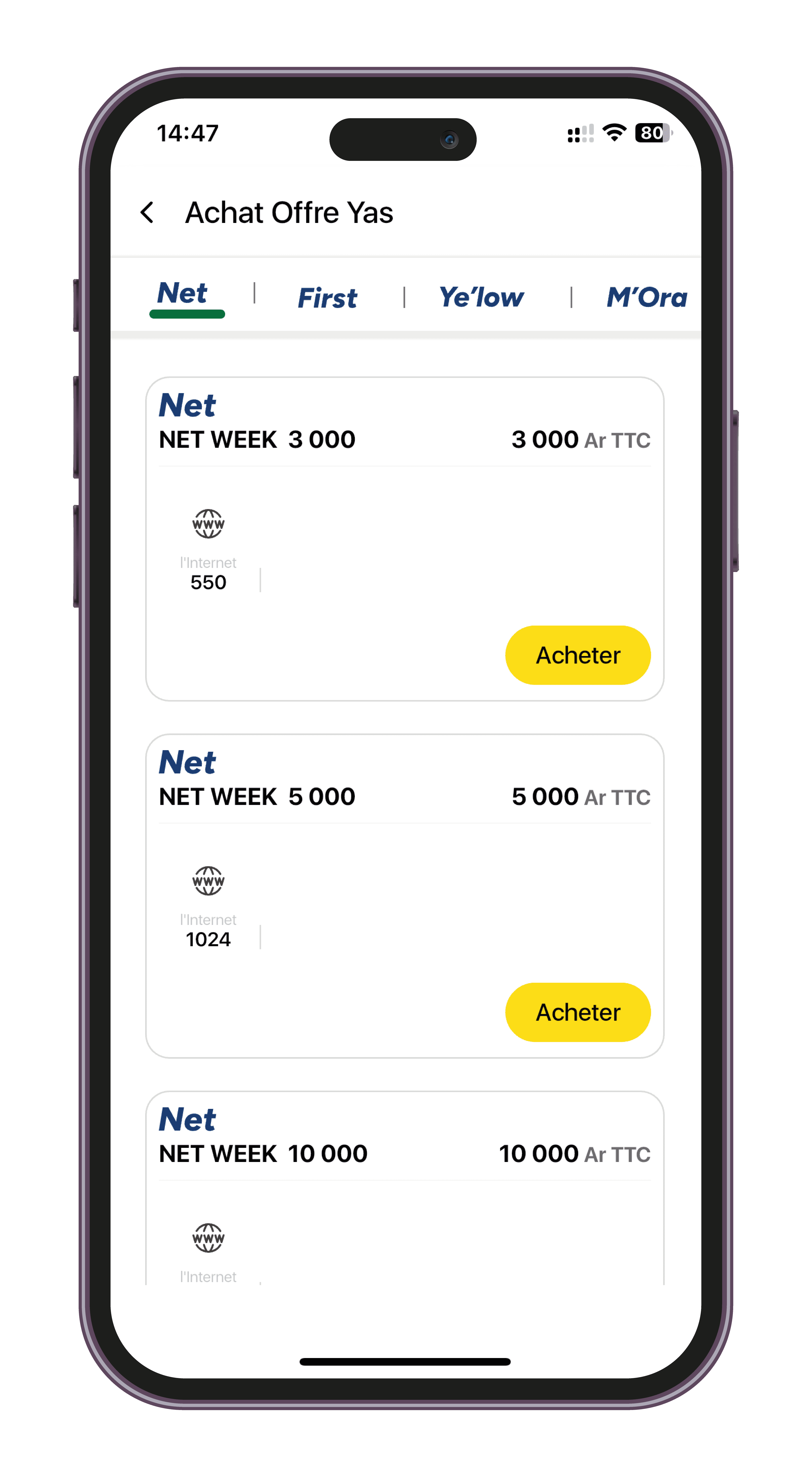 240411 - màj siteweb_achatoffre4