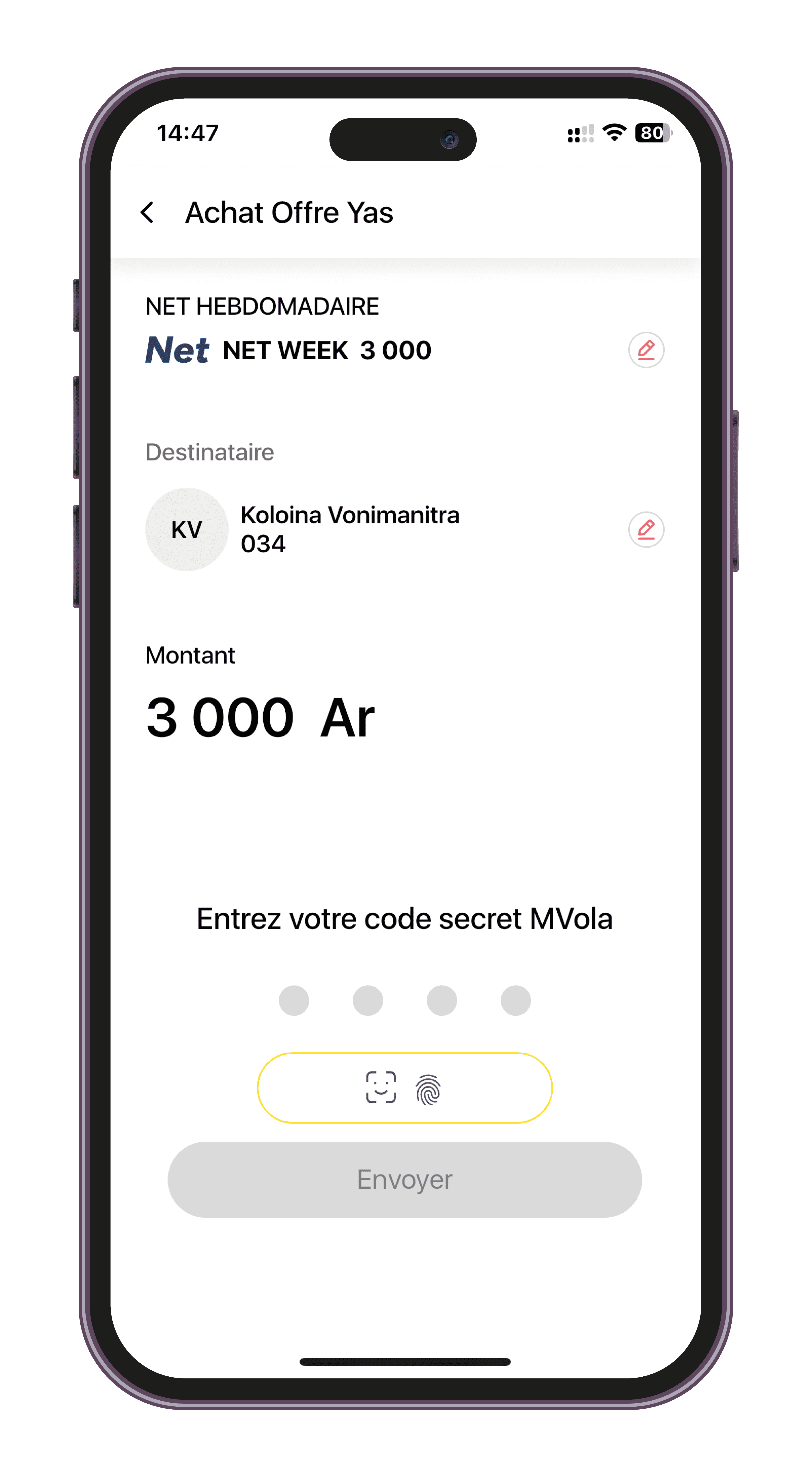 240411 - màj siteweb_achatoffre5