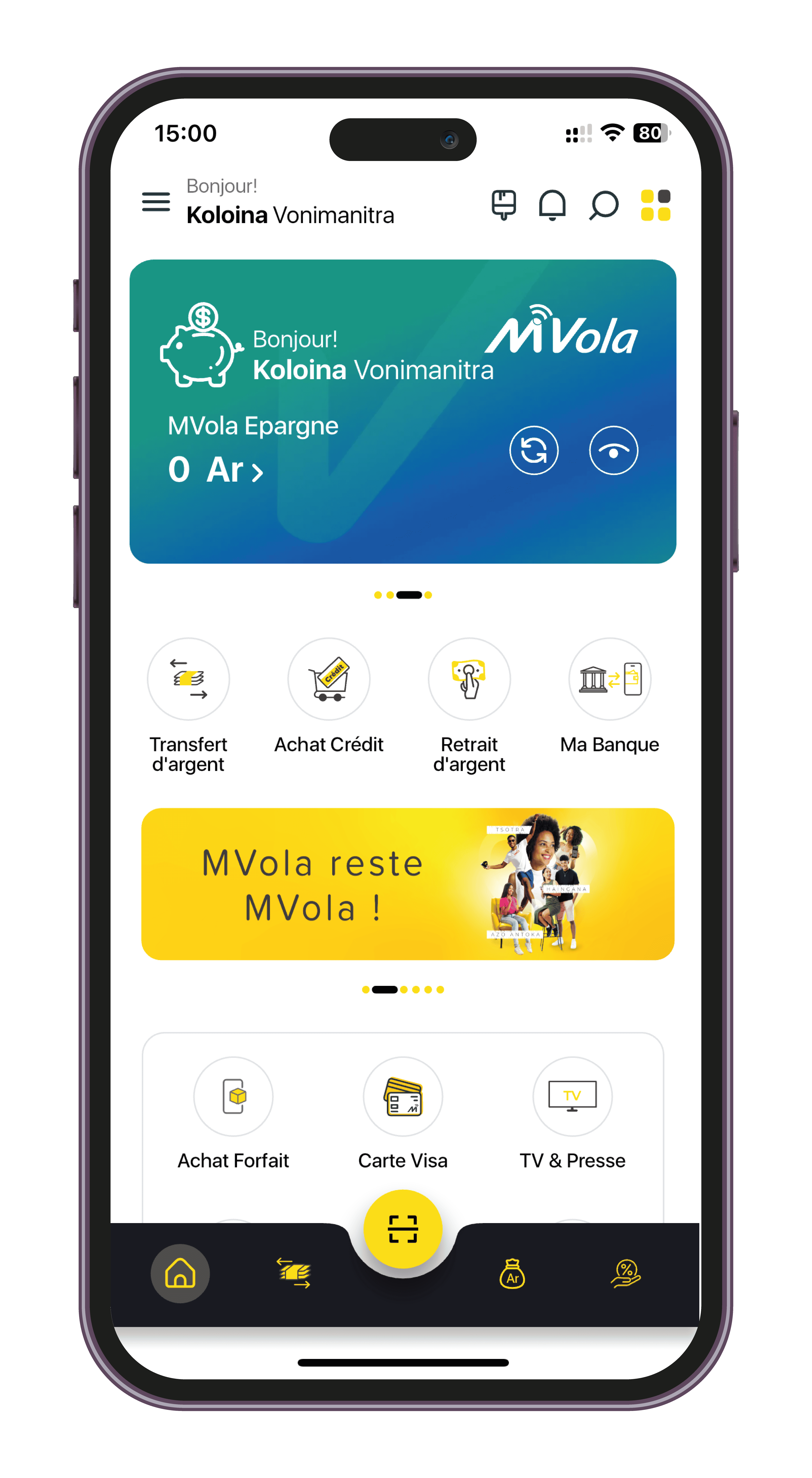 240411 - màj siteweb_epargneactivateur1