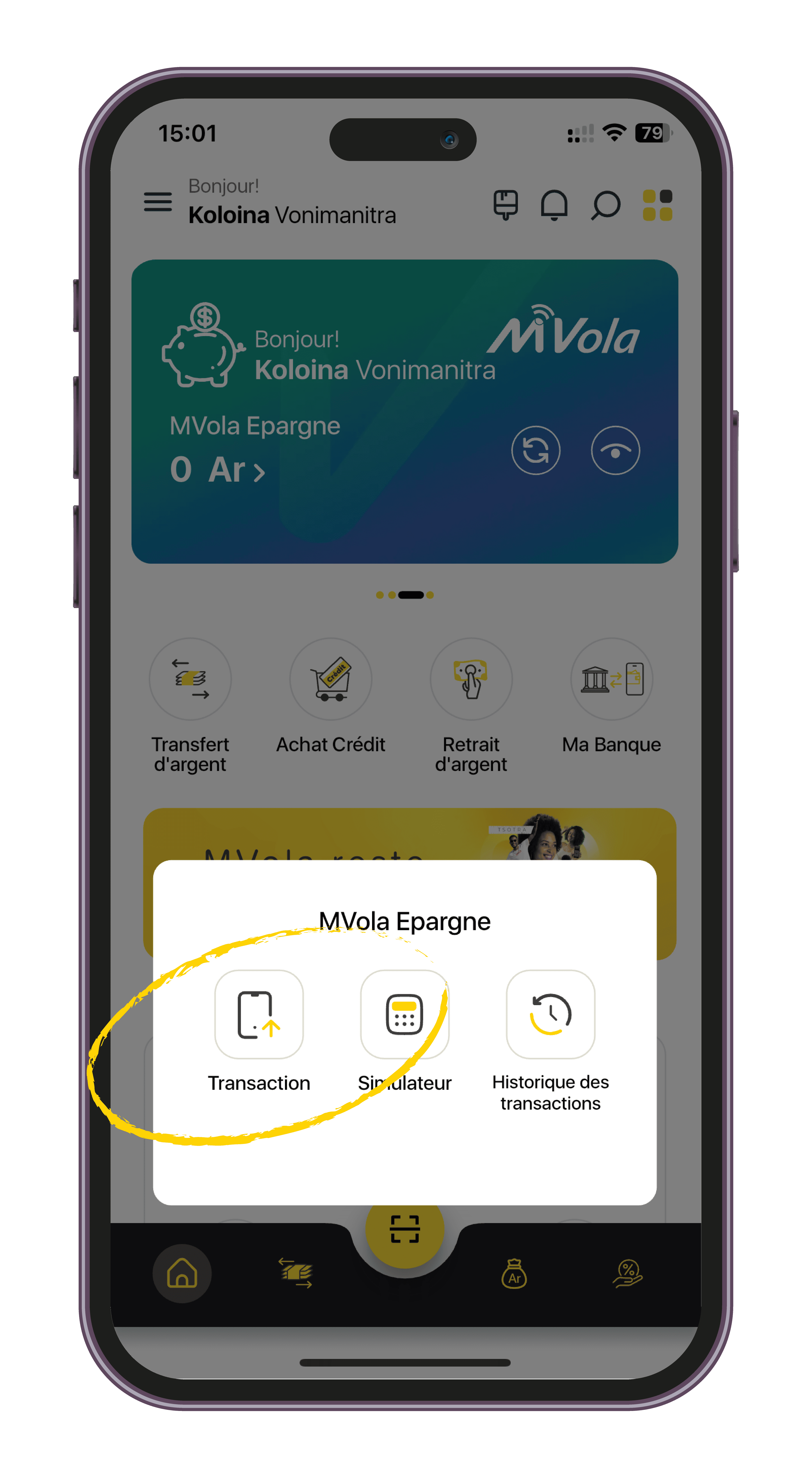 240411 - màj siteweb_epargneactivateur2