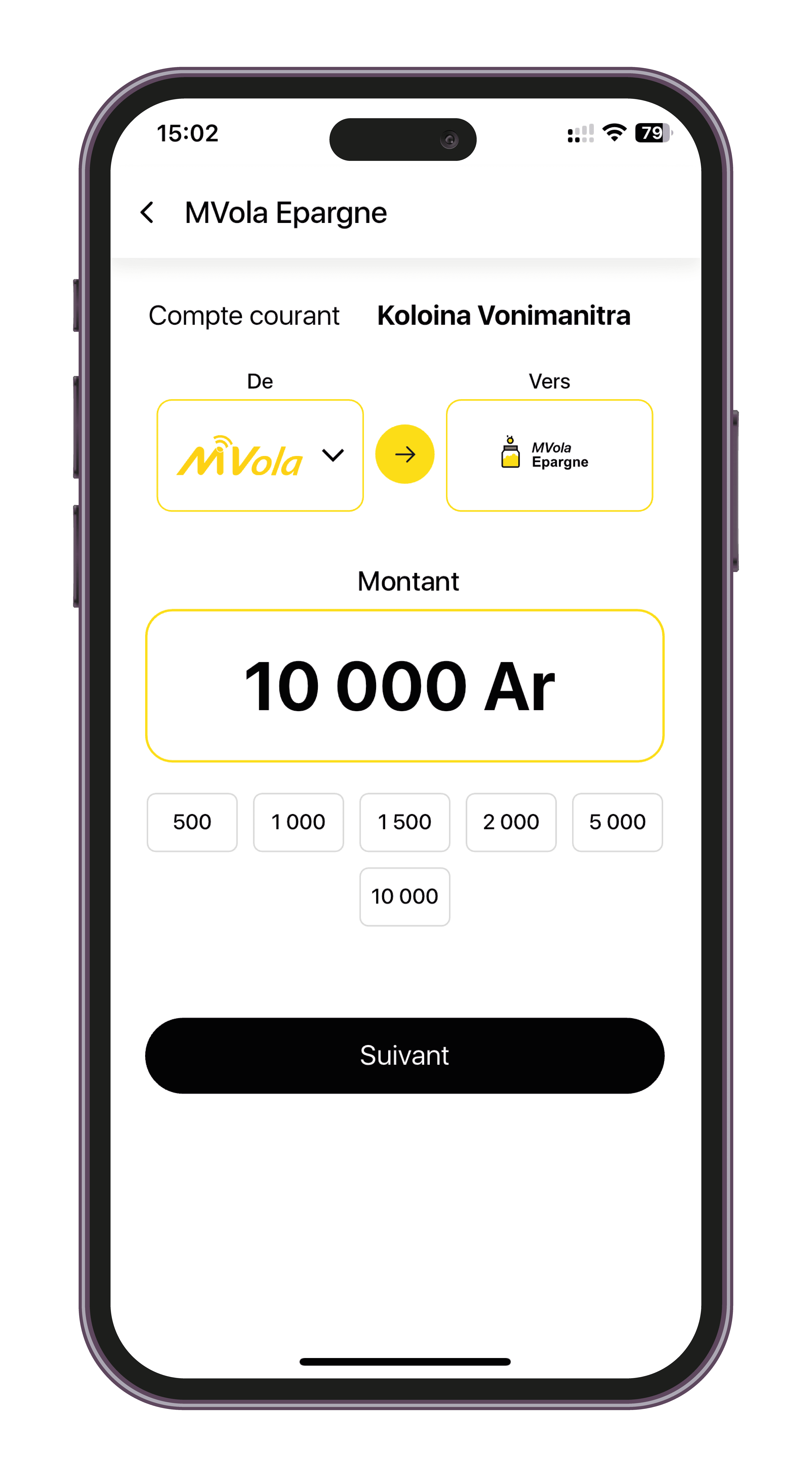 240411 - màj siteweb_epargneactivateur3