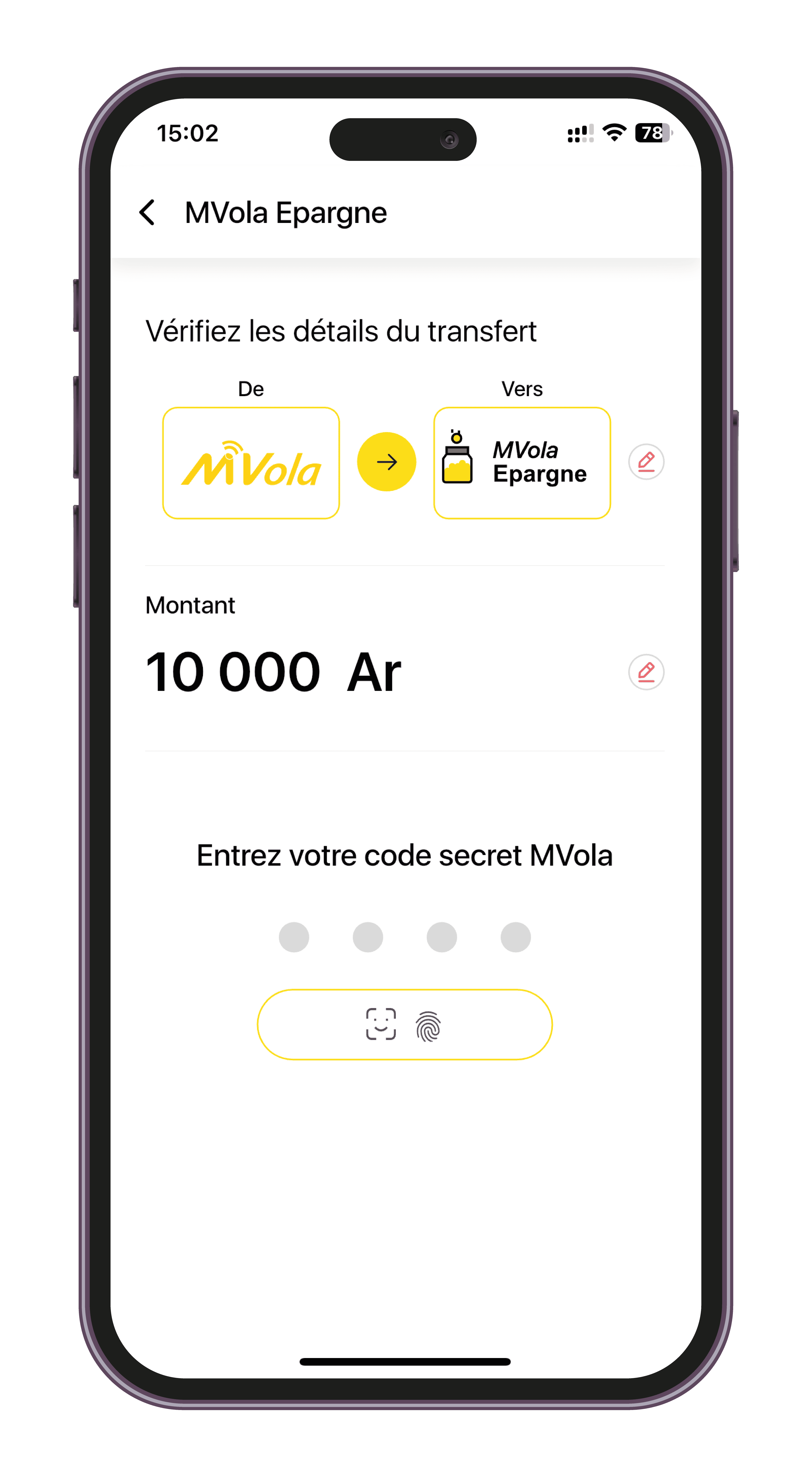 240411 - màj siteweb_epargneactivateur4