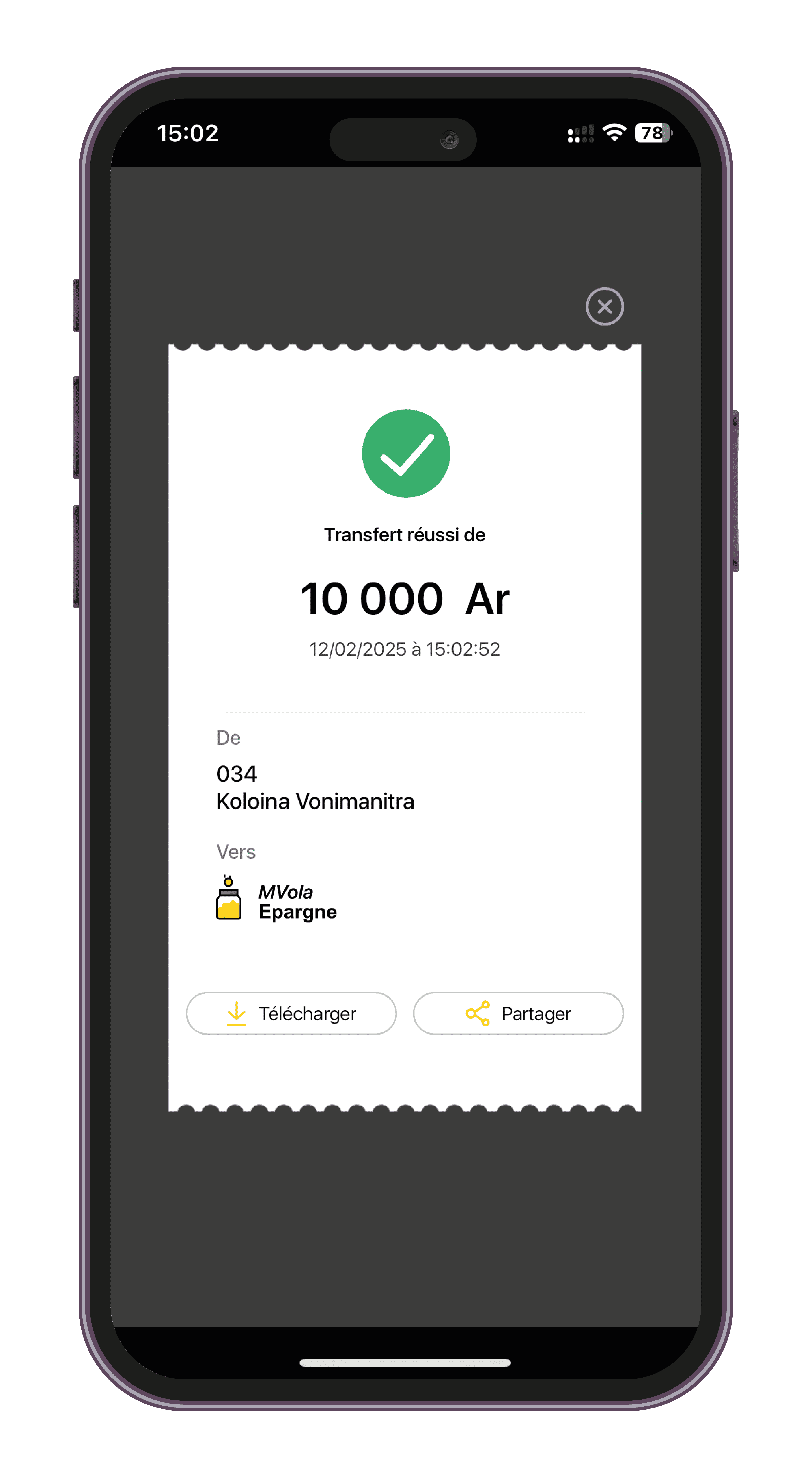240411 - màj siteweb_epargneactivateur5