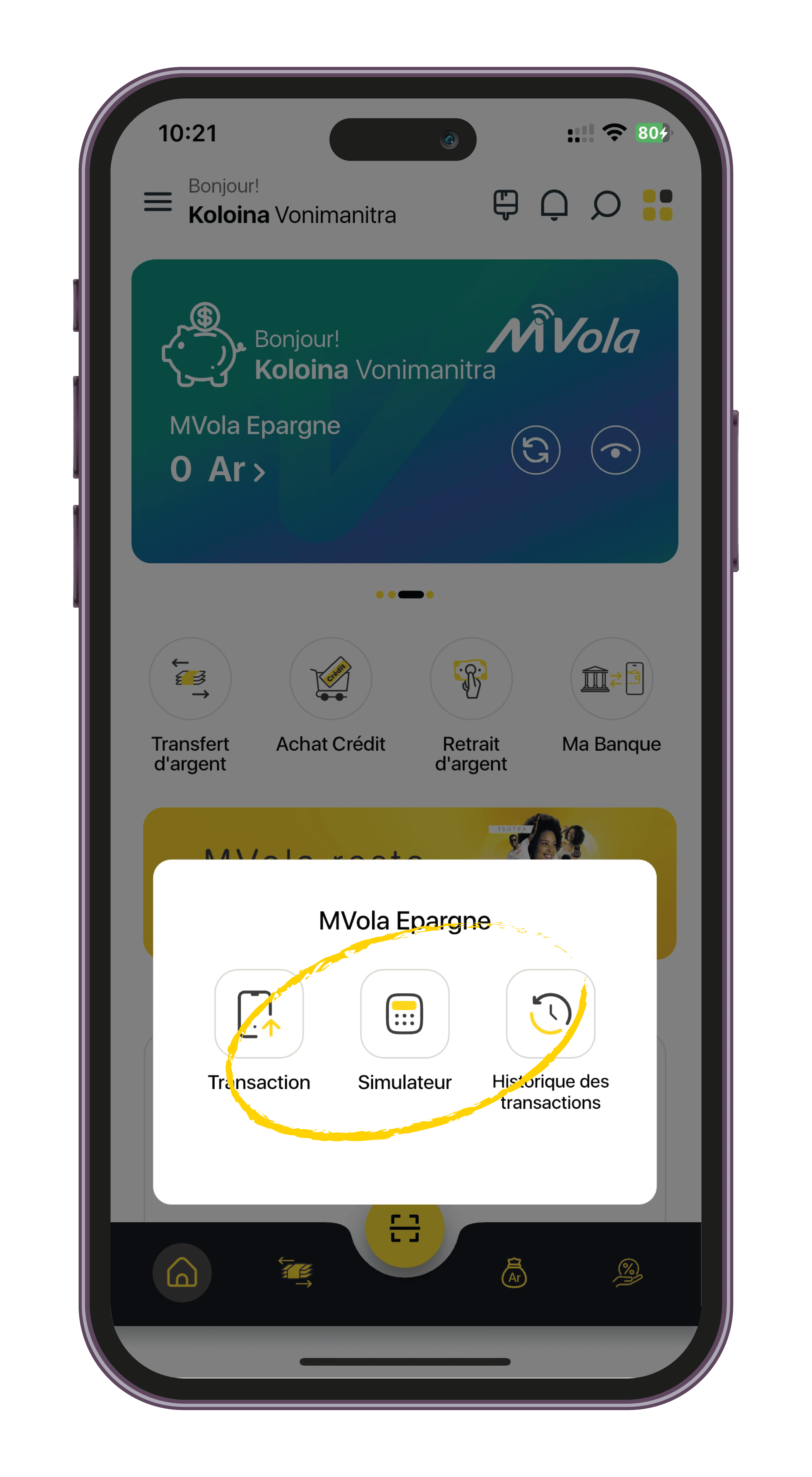 240411 - màj siteweb_epargnesimulteur2