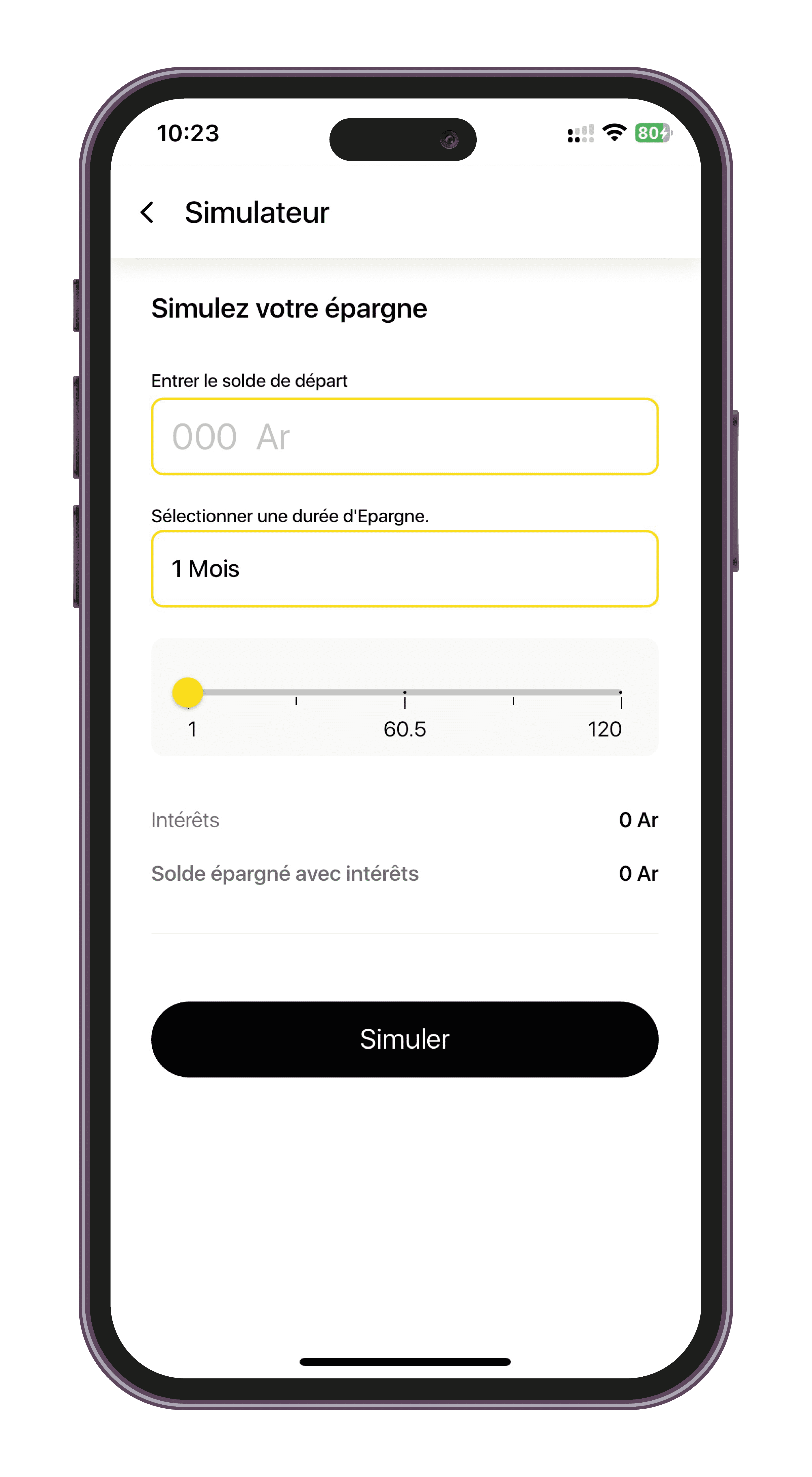 240411 - màj siteweb_epargnesimulteur3