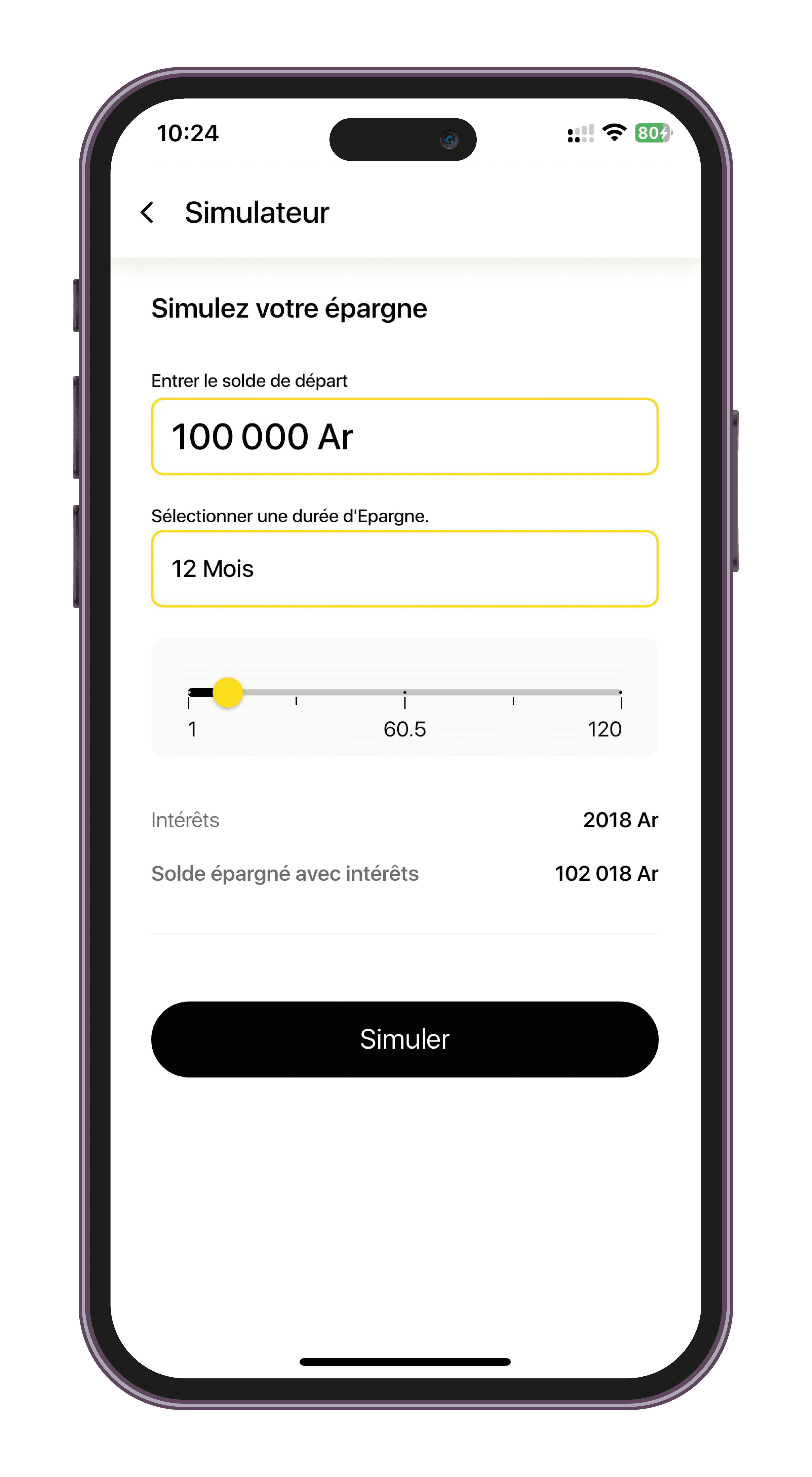 240411 - màj siteweb_epargnesimulteur4