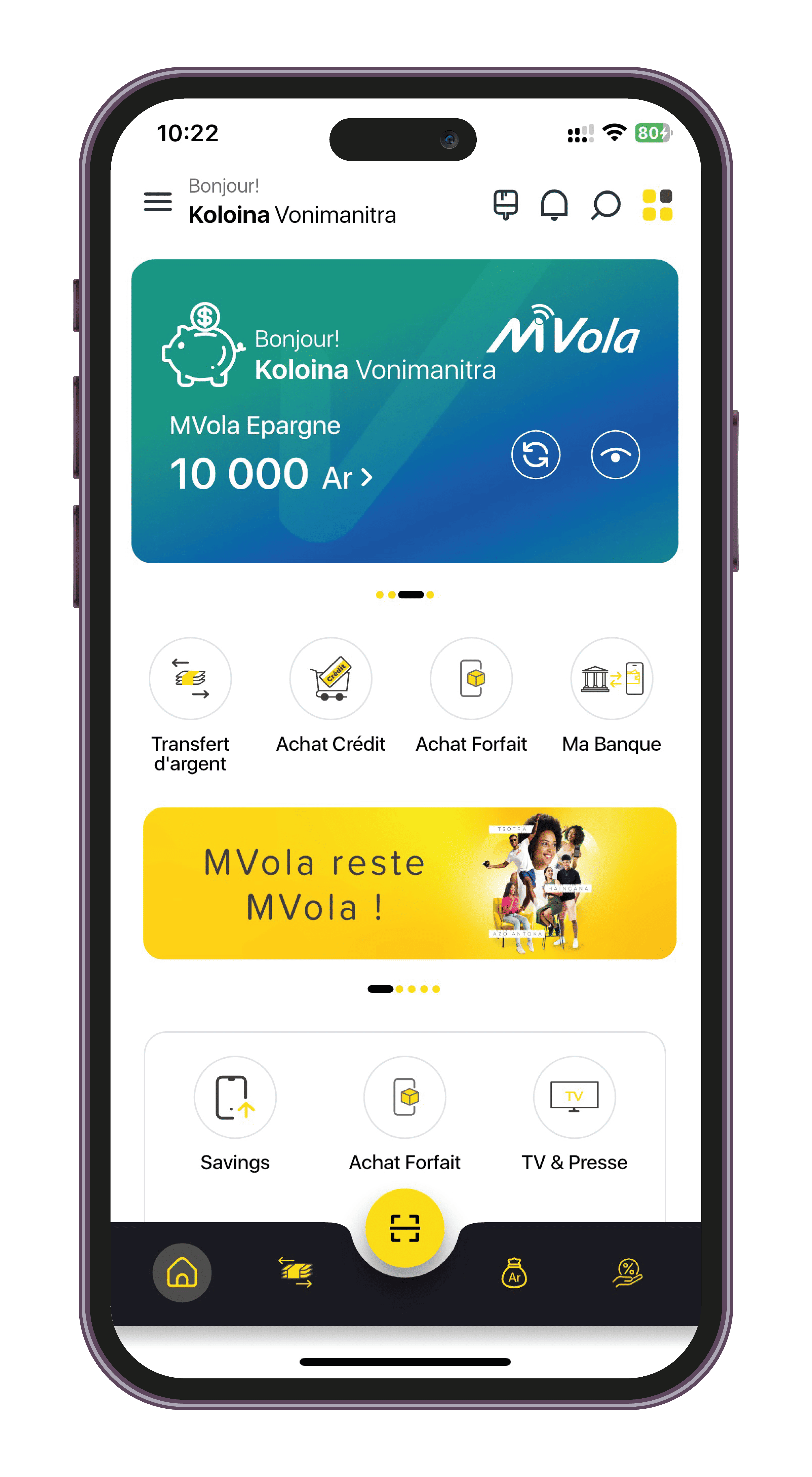 240411 - màj siteweb_epargnetransfert1