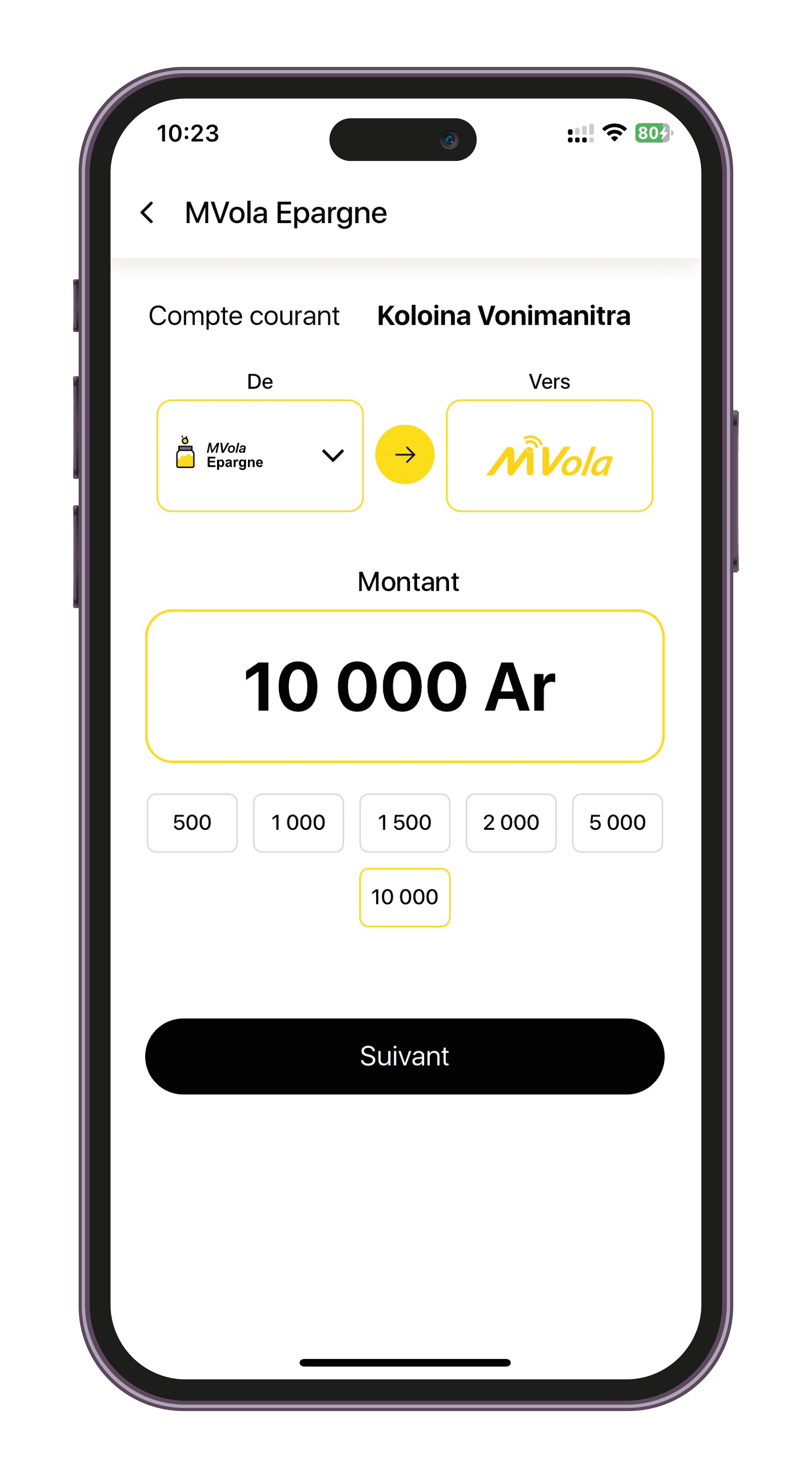240411 - màj siteweb_epargnetransfert2
