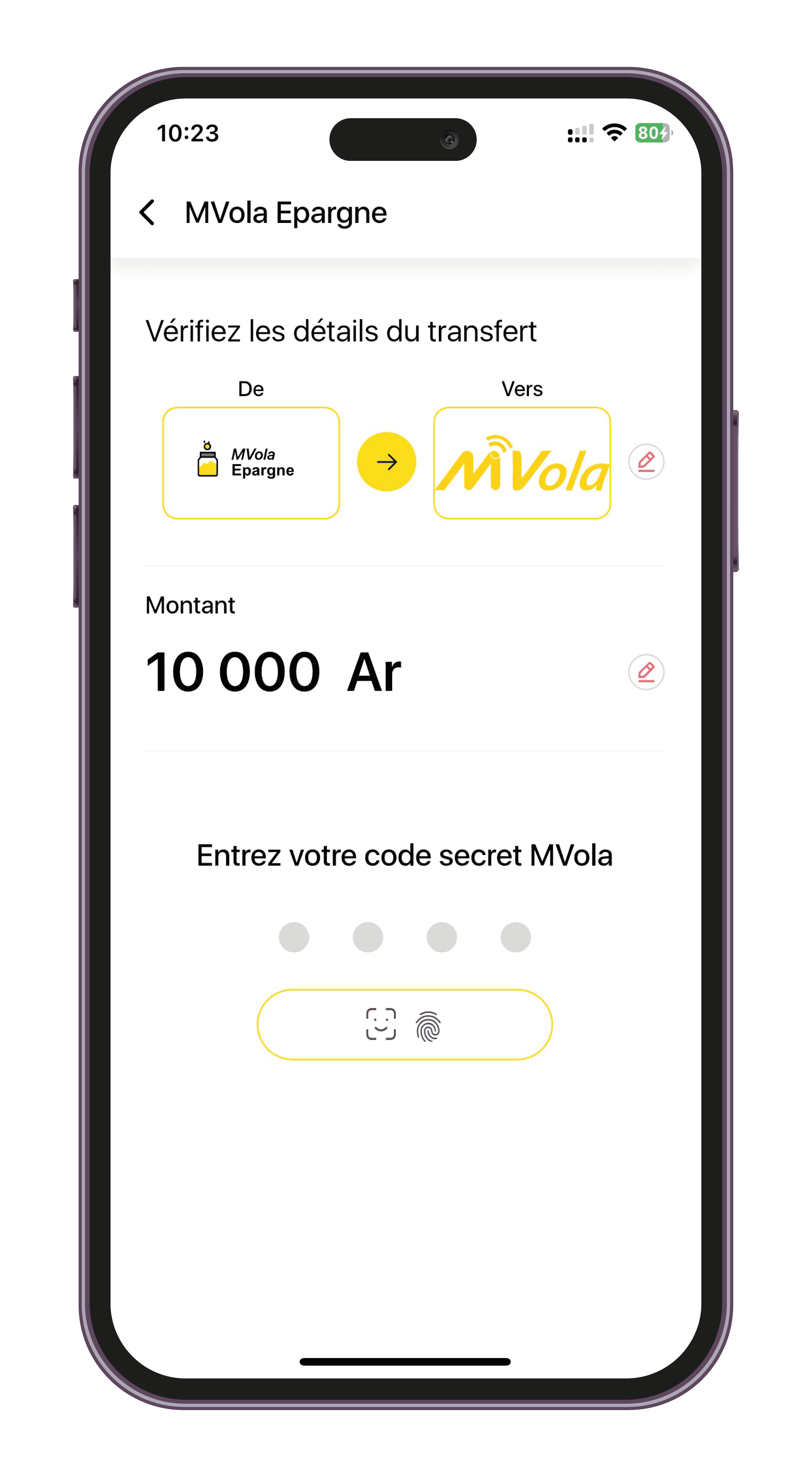 240411 - màj siteweb_epargnetransfert3