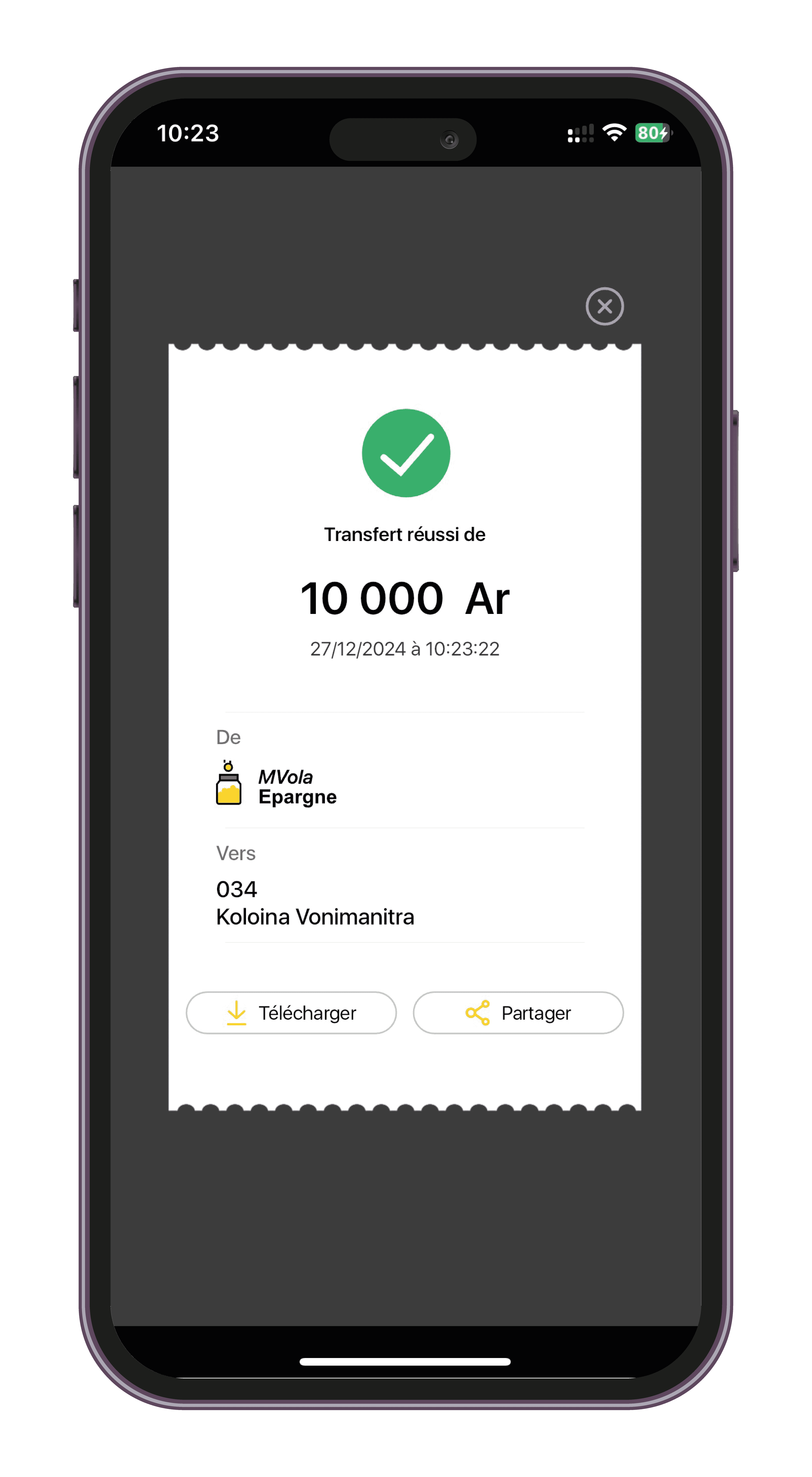 240411 - màj siteweb_epargnetransfert4