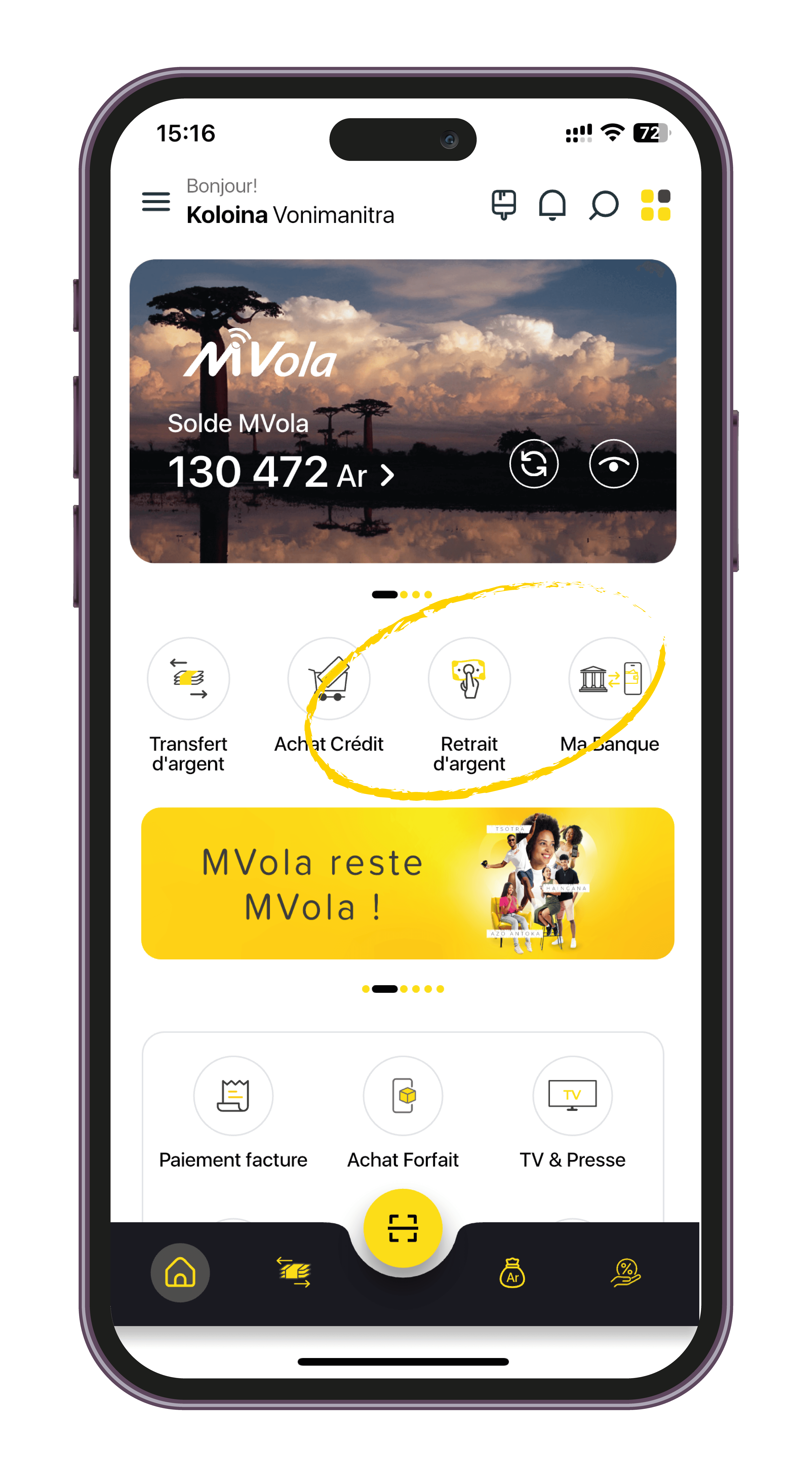 240411 - màj siteweb_retrait d'argent1