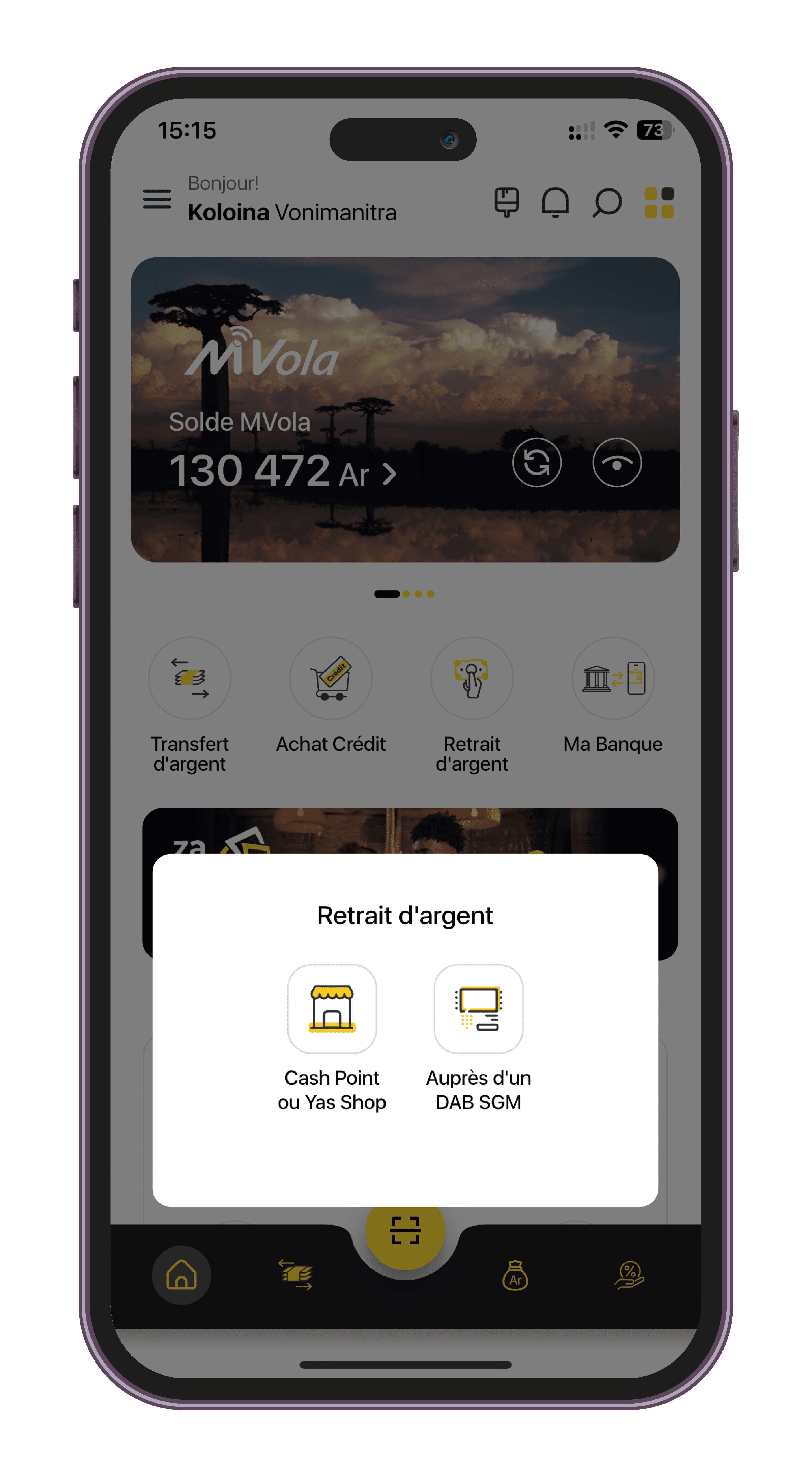 240411 - màj siteweb_retrait d'argent2