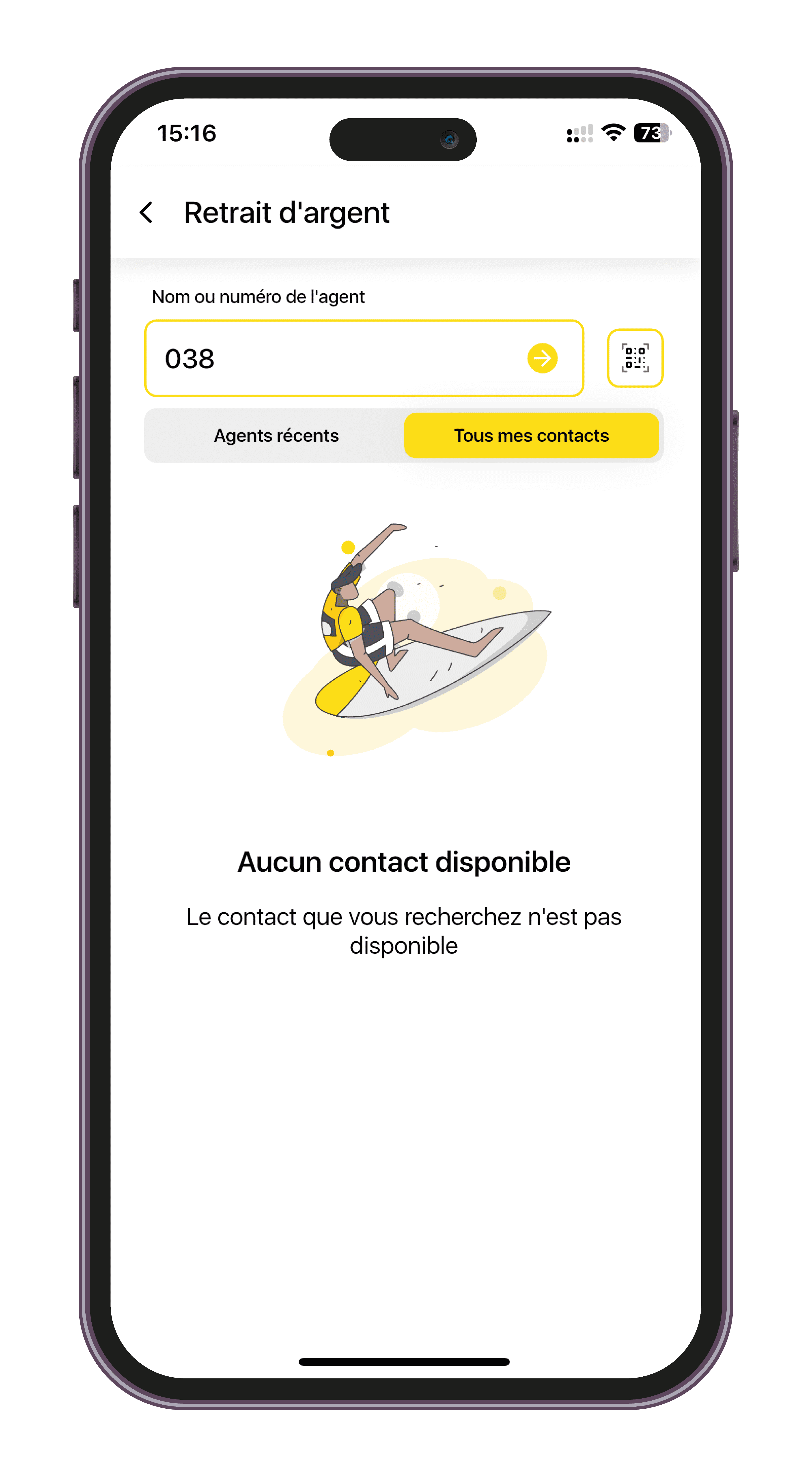 240411 - màj siteweb_retrait d'argent3