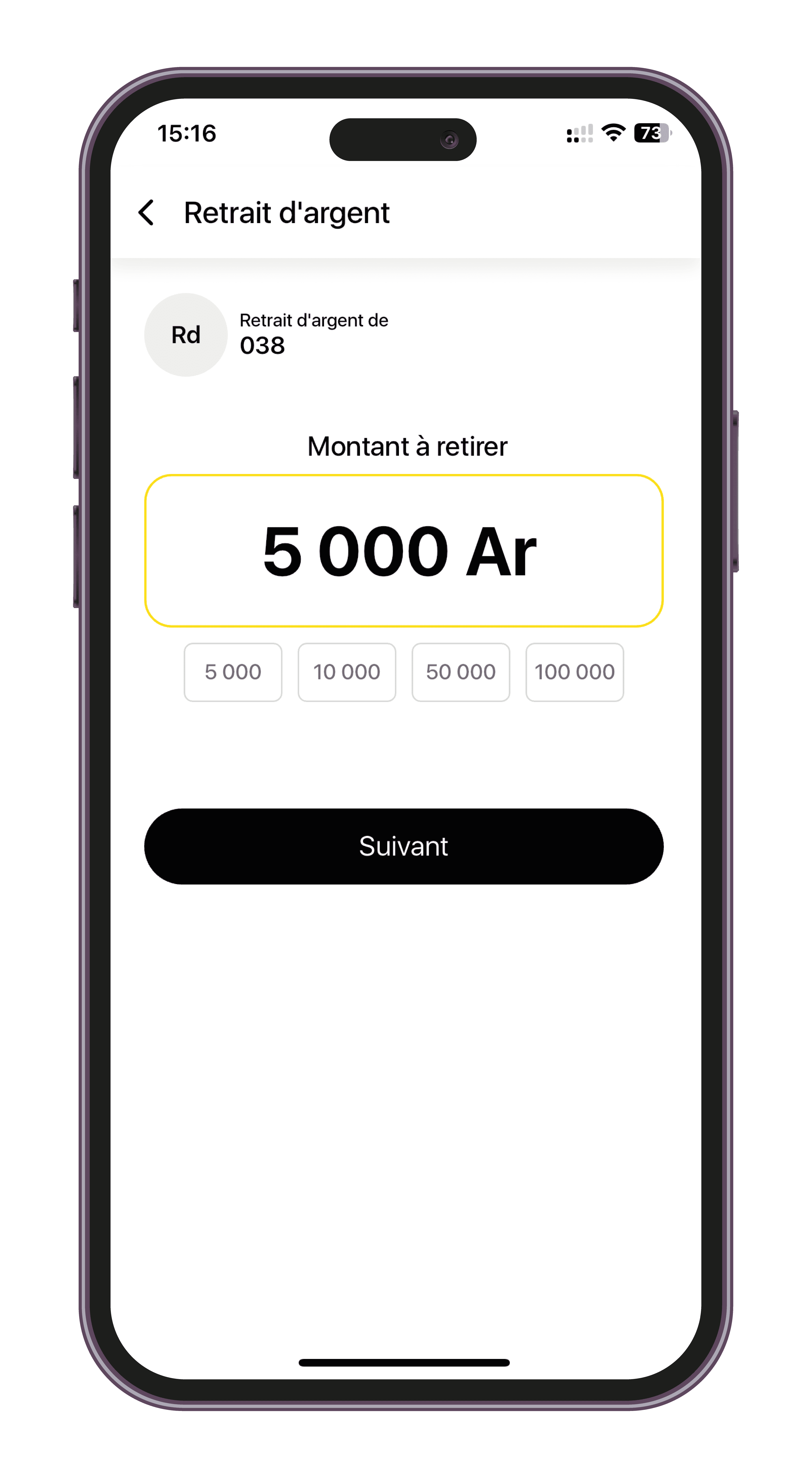 240411 - màj siteweb_retrait d'argent4